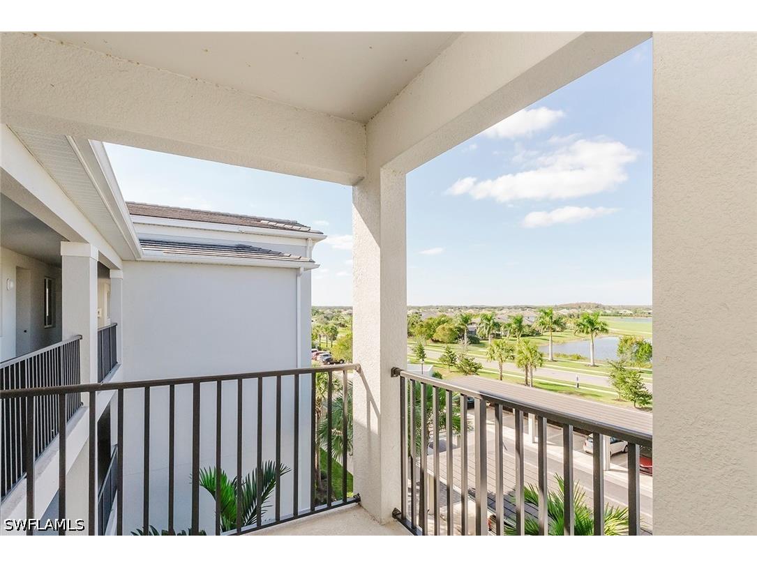 6046 National Boulevard #441 Ave Maria FL 34142 226015059 image25