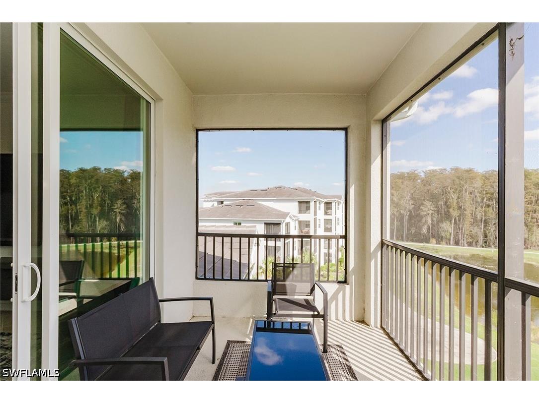 6046 National Boulevard #441 Ave Maria FL 34142 226015059 image3