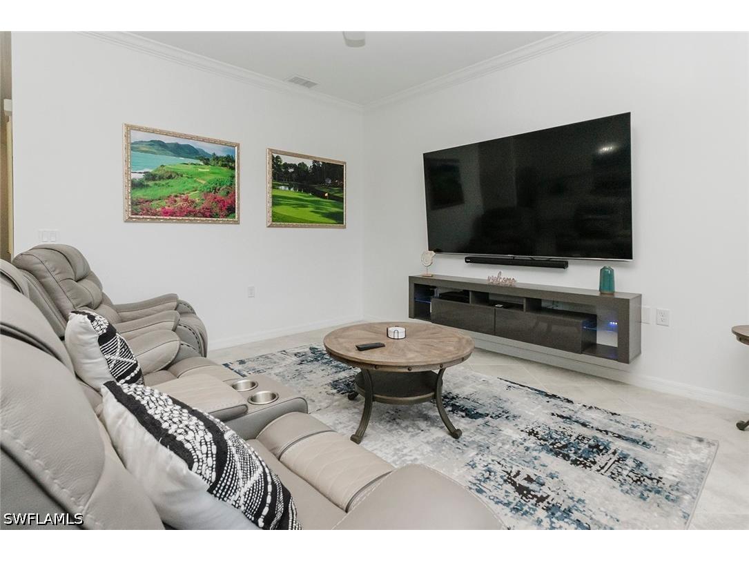 6046 National Boulevard #441 Ave Maria FL 34142 226015059 image5