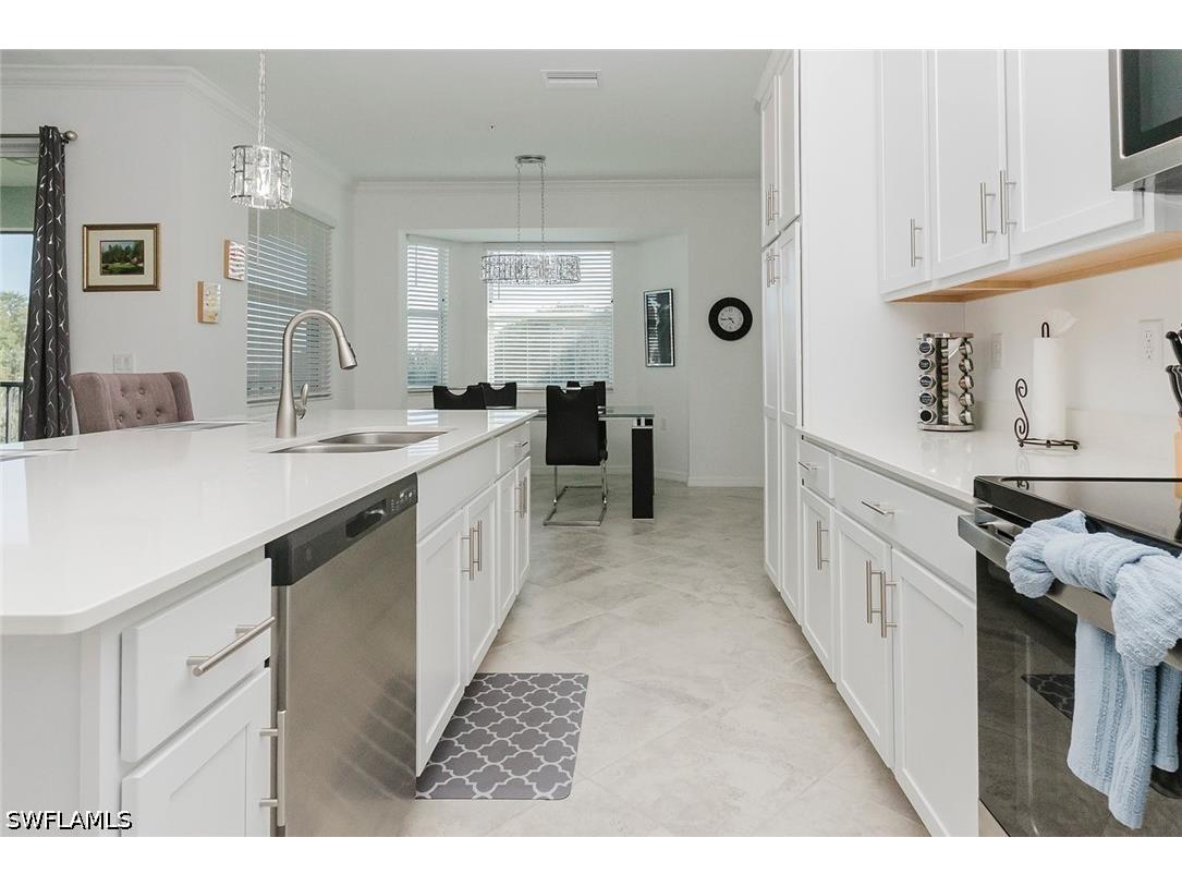 6046 National Boulevard #441 Ave Maria FL 34142 226015059 image7