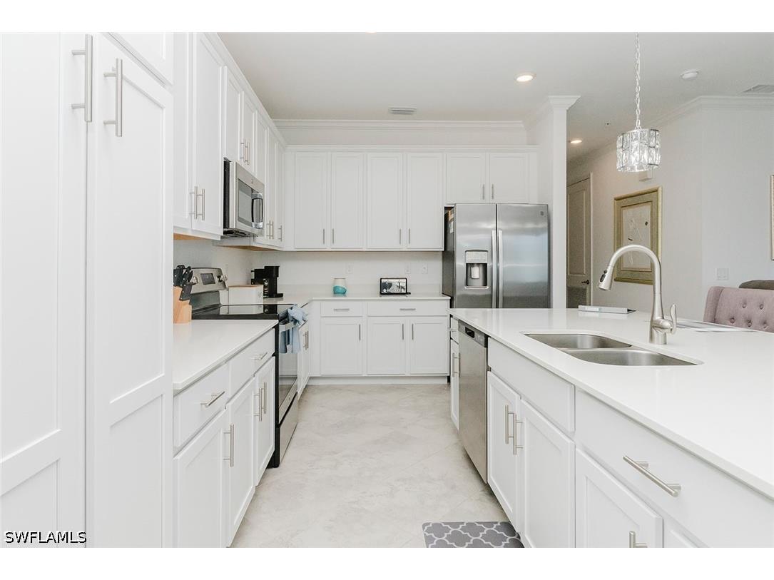 6046 National Boulevard #441 Ave Maria FL 34142 226015059 image8