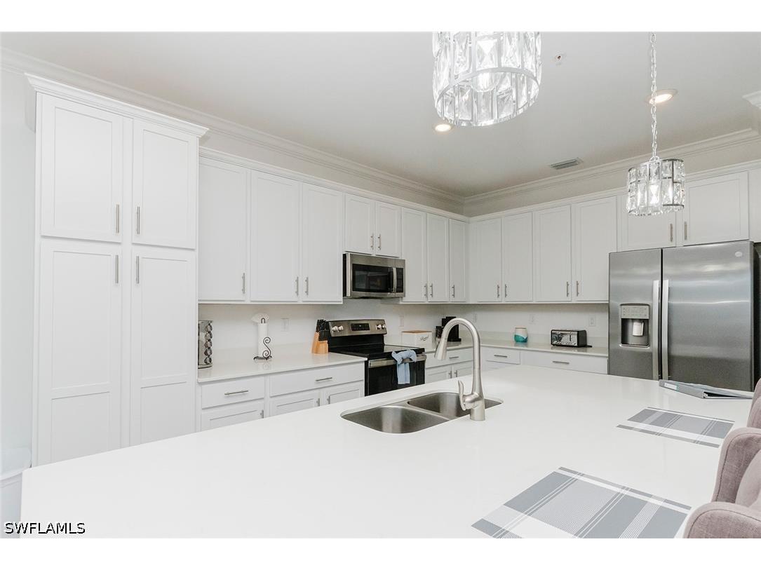 6046 National Boulevard #441 Ave Maria FL 34142 226015059 image9