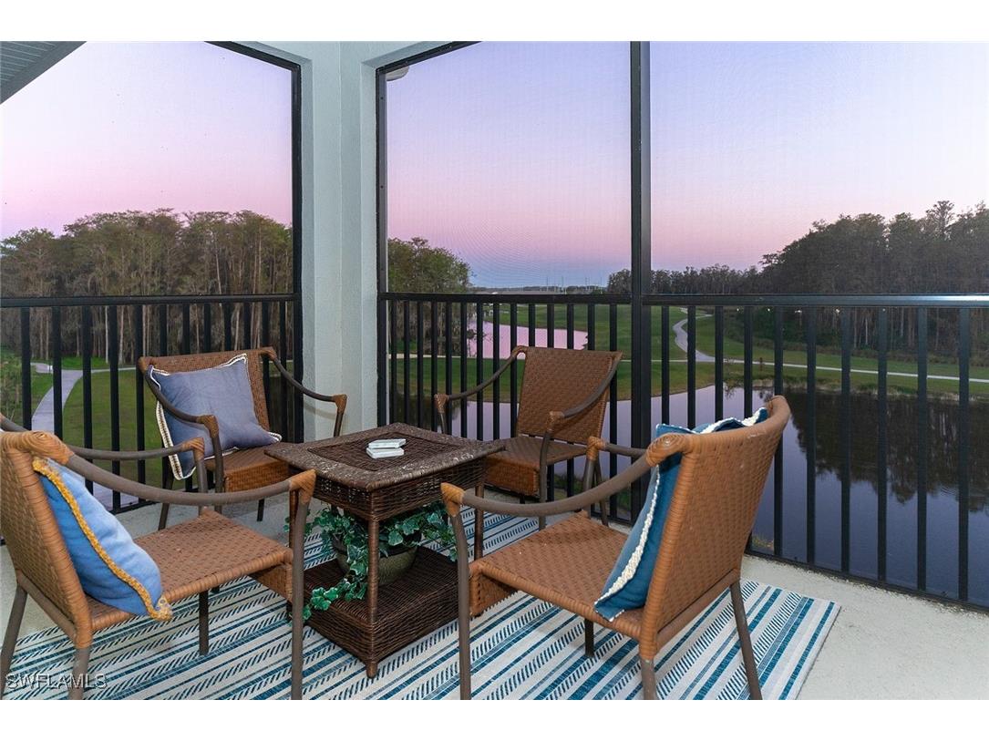6046 National Boulevard #442 Ave Maria FL 34142 224100060 image1