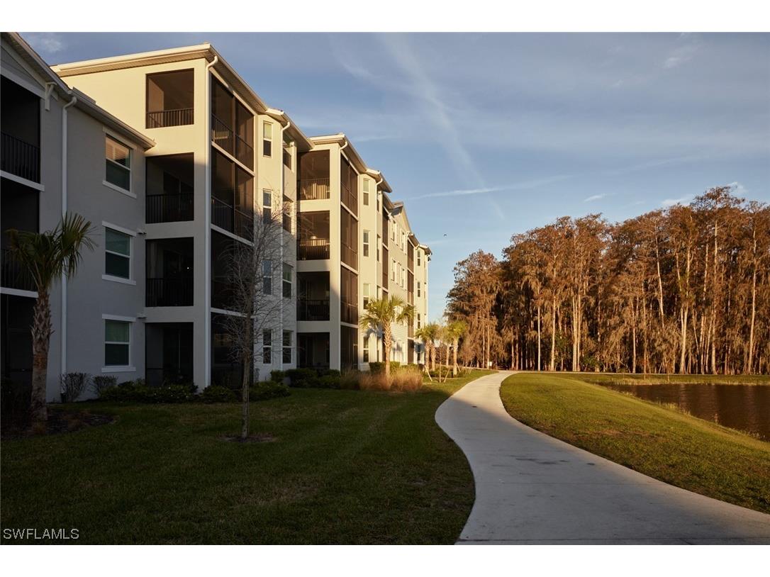 6046 National Boulevard #444 Ave Maria FL 34142 224001368 image1