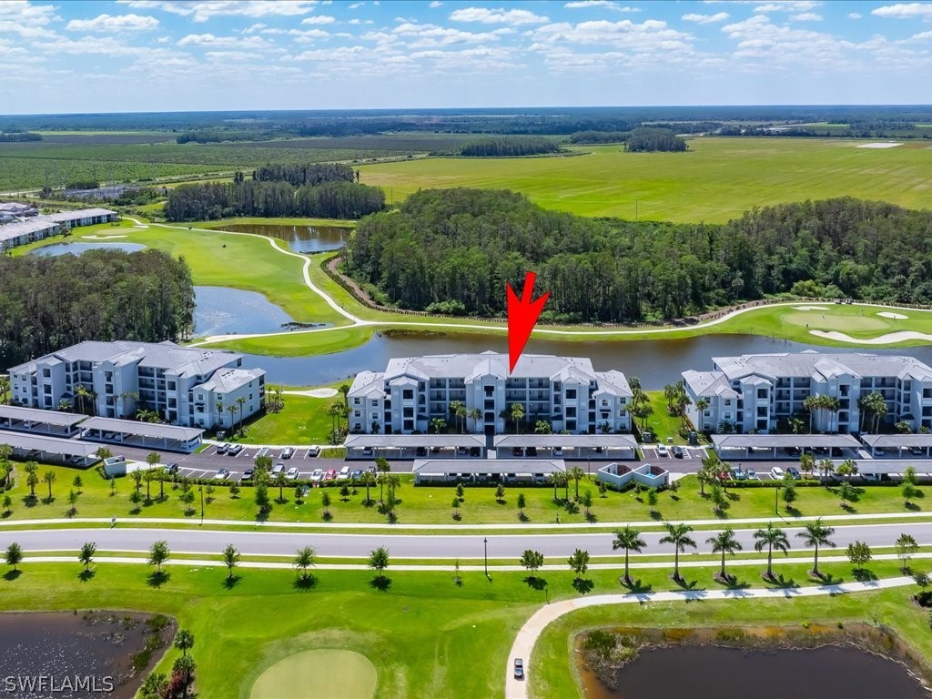 6046 National Boulevard #444 Ave Maria FL 34142 224033046 image1