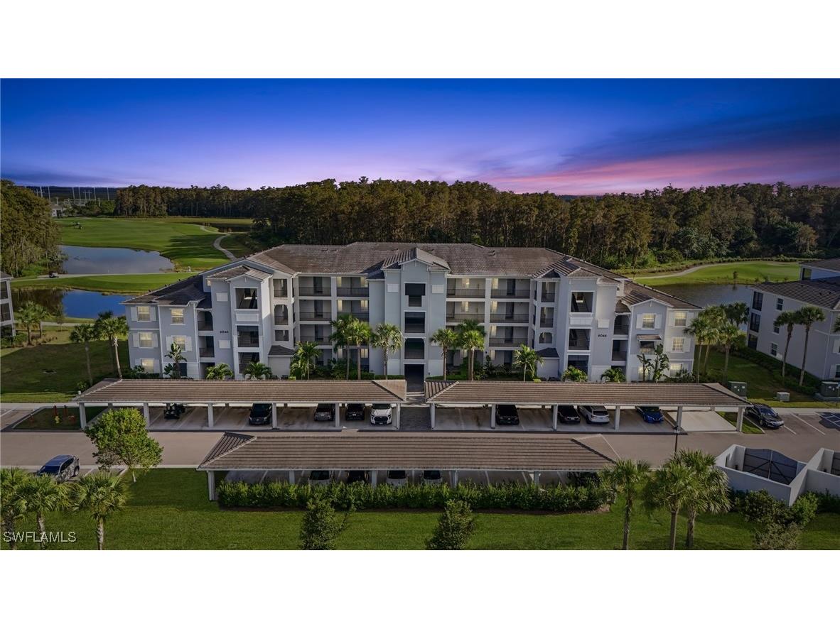 6046 National Boulevard #446 Ave Maria FL 34142 225079273 image1