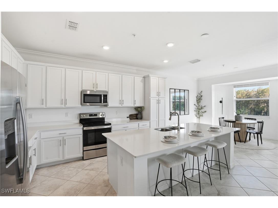 6046 National Boulevard #446 Ave Maria FL 34142 225079273 image10