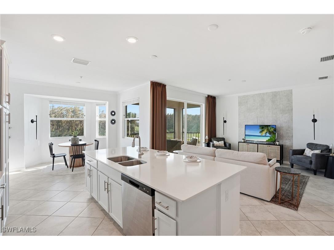 6046 National Boulevard #446 Ave Maria FL 34142 225079273 image11