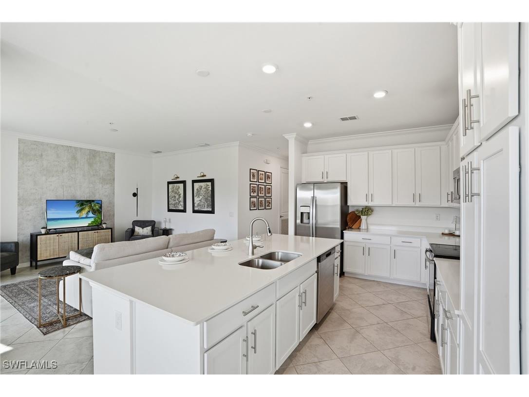 6046 National Boulevard #446 Ave Maria FL 34142 225079273 image12