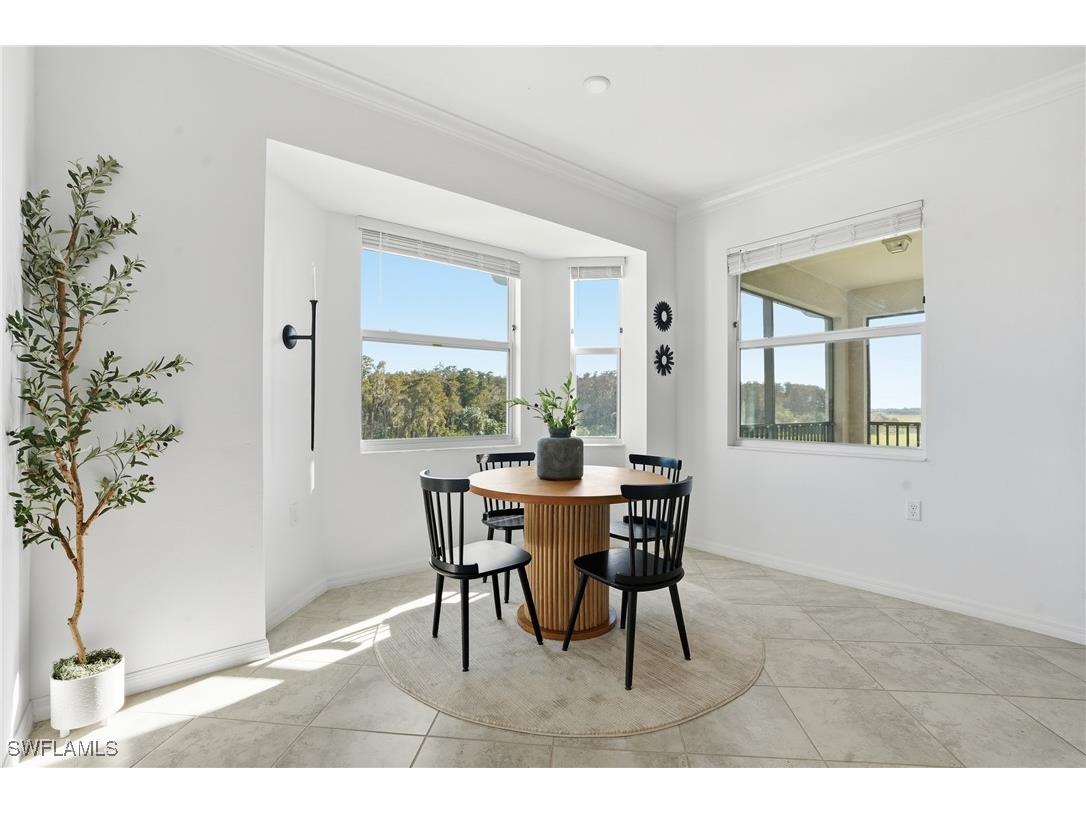 6046 National Boulevard #446 Ave Maria FL 34142 225079273 image13