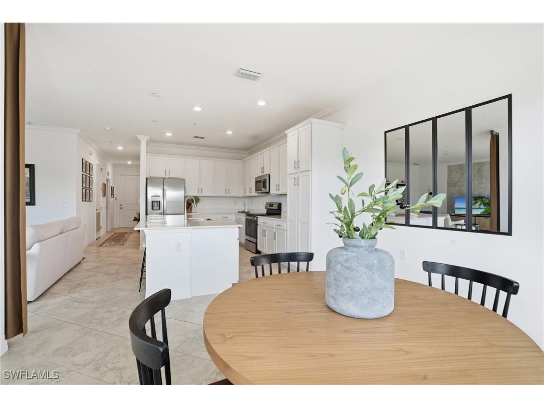 6046 National Boulevard #446 Ave Maria FL 34142 225079273 image14