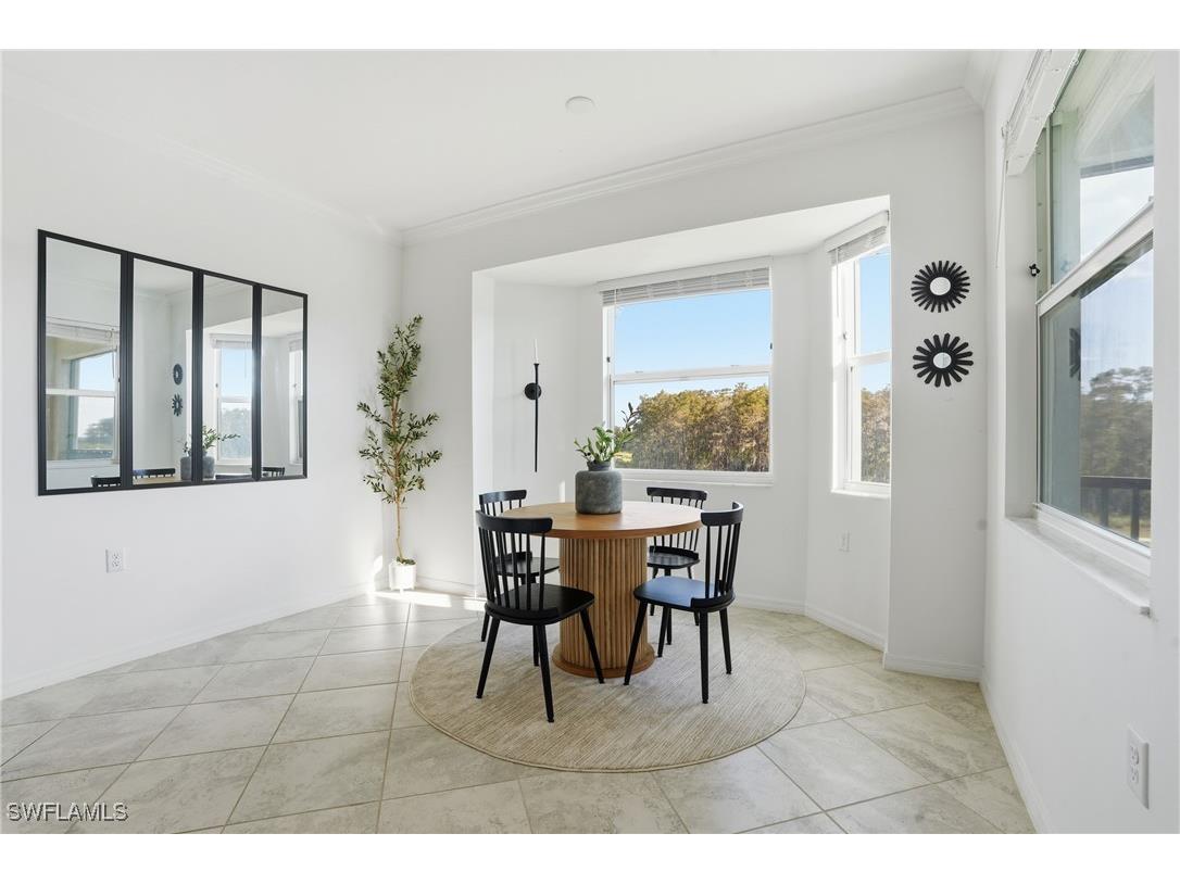 6046 National Boulevard #446 Ave Maria FL 34142 225079273 image15