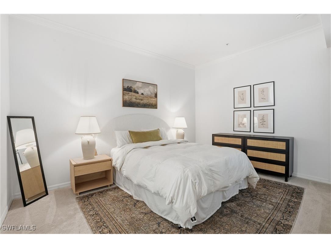 6046 National Boulevard #446 Ave Maria FL 34142 225079273 image16