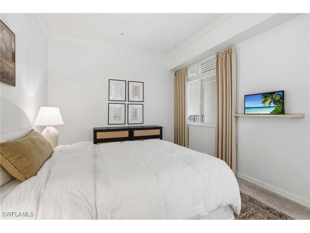 6046 National Boulevard #446 Ave Maria FL 34142 225079273 image17