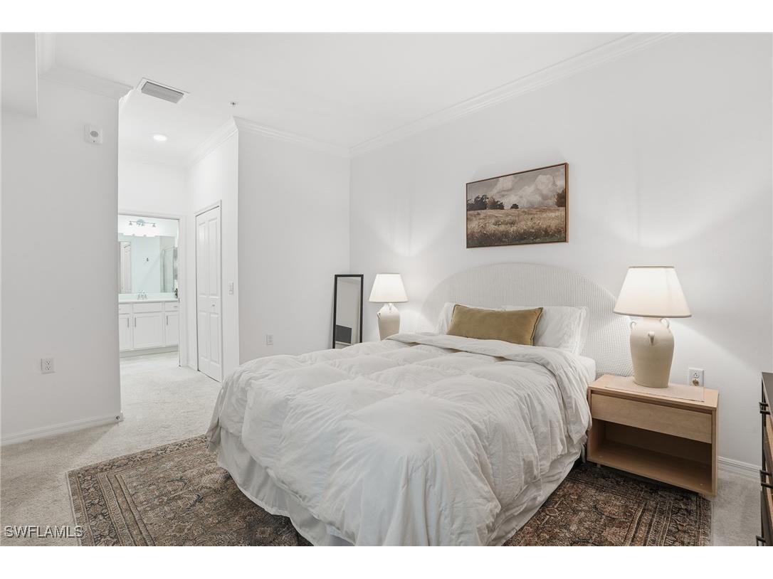 6046 National Boulevard #446 Ave Maria FL 34142 225079273 image18