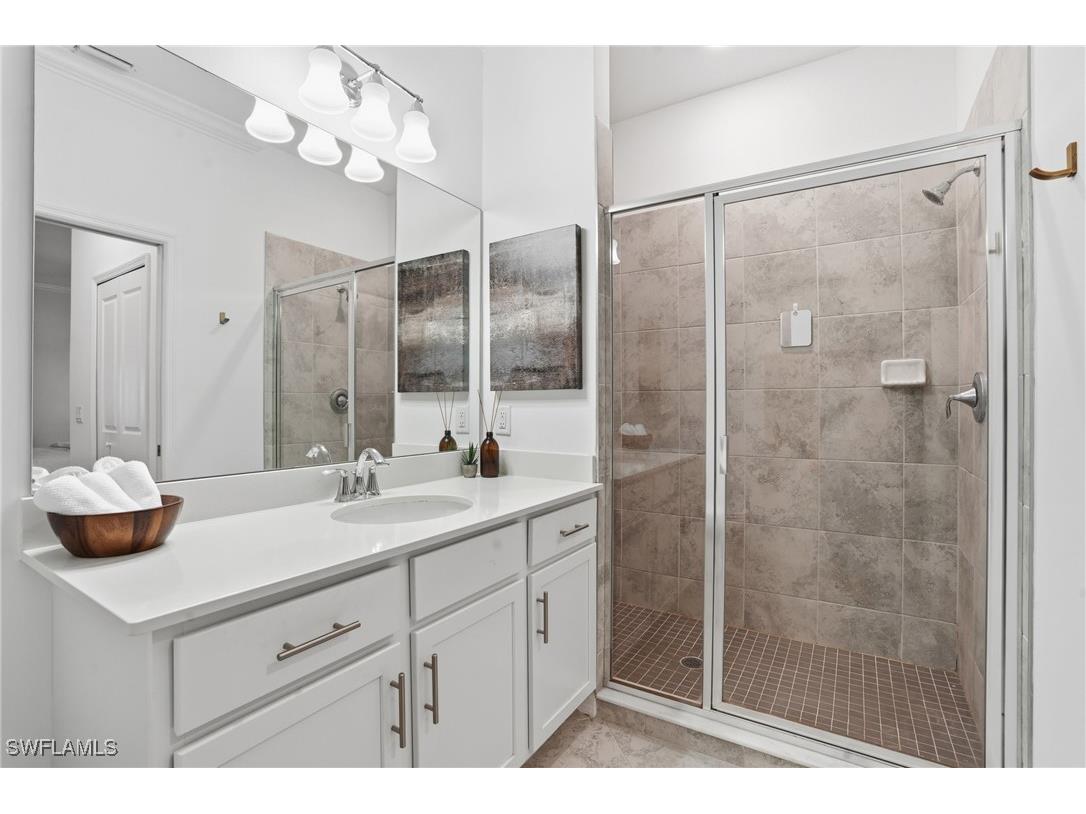 6046 National Boulevard #446 Ave Maria FL 34142 225079273 image19