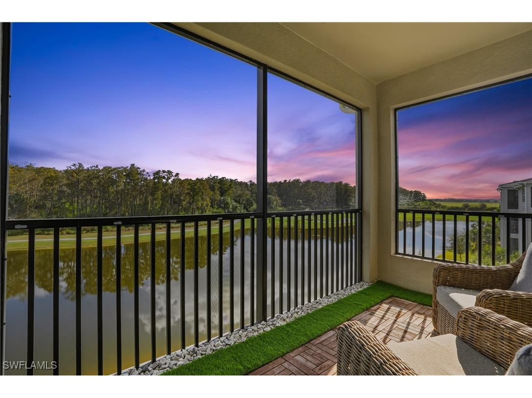 6046 National Boulevard #446 Ave Maria FL 34142 225079273 image2