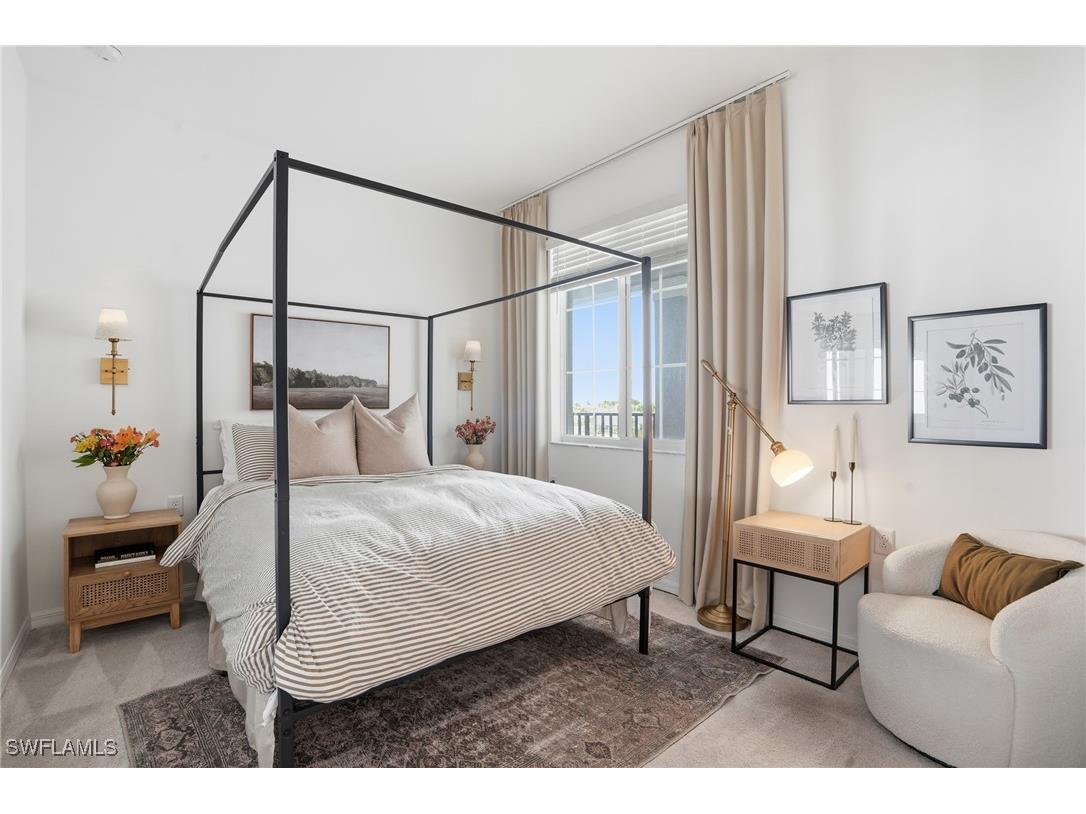 6046 National Boulevard #446 Ave Maria FL 34142 225079273 image20