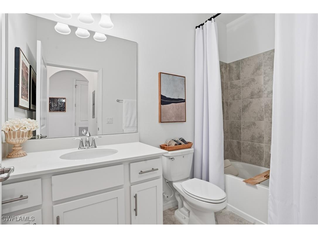 6046 National Boulevard #446 Ave Maria FL 34142 225079273 image21