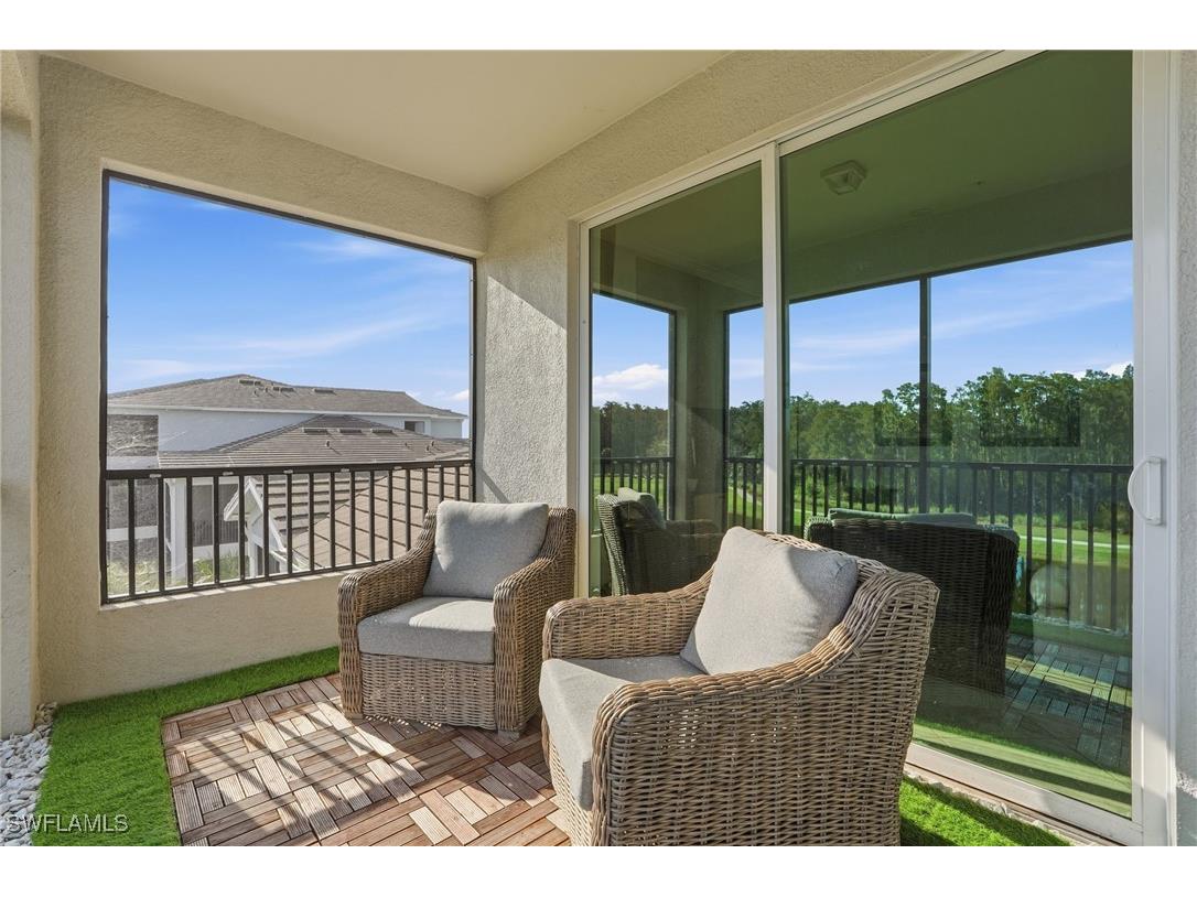 6046 National Boulevard #446 Ave Maria FL 34142 225079273 image22