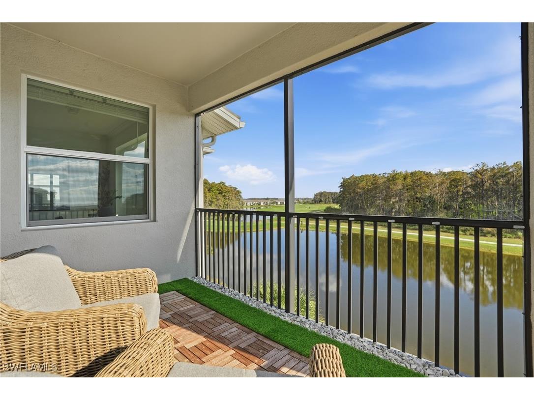 6046 National Boulevard #446 Ave Maria FL 34142 225079273 image23