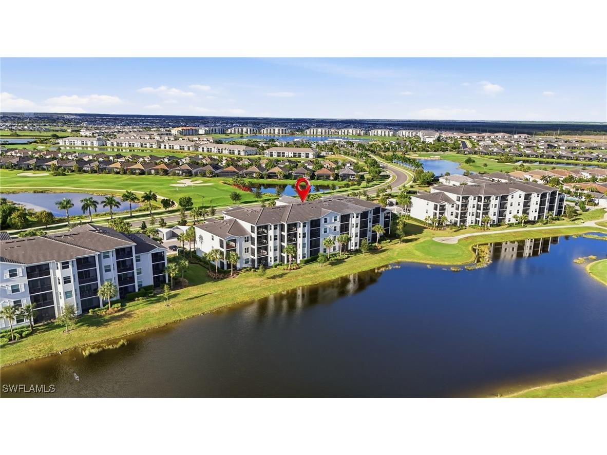 6046 National Boulevard #446 Ave Maria FL 34142 225079273 image24