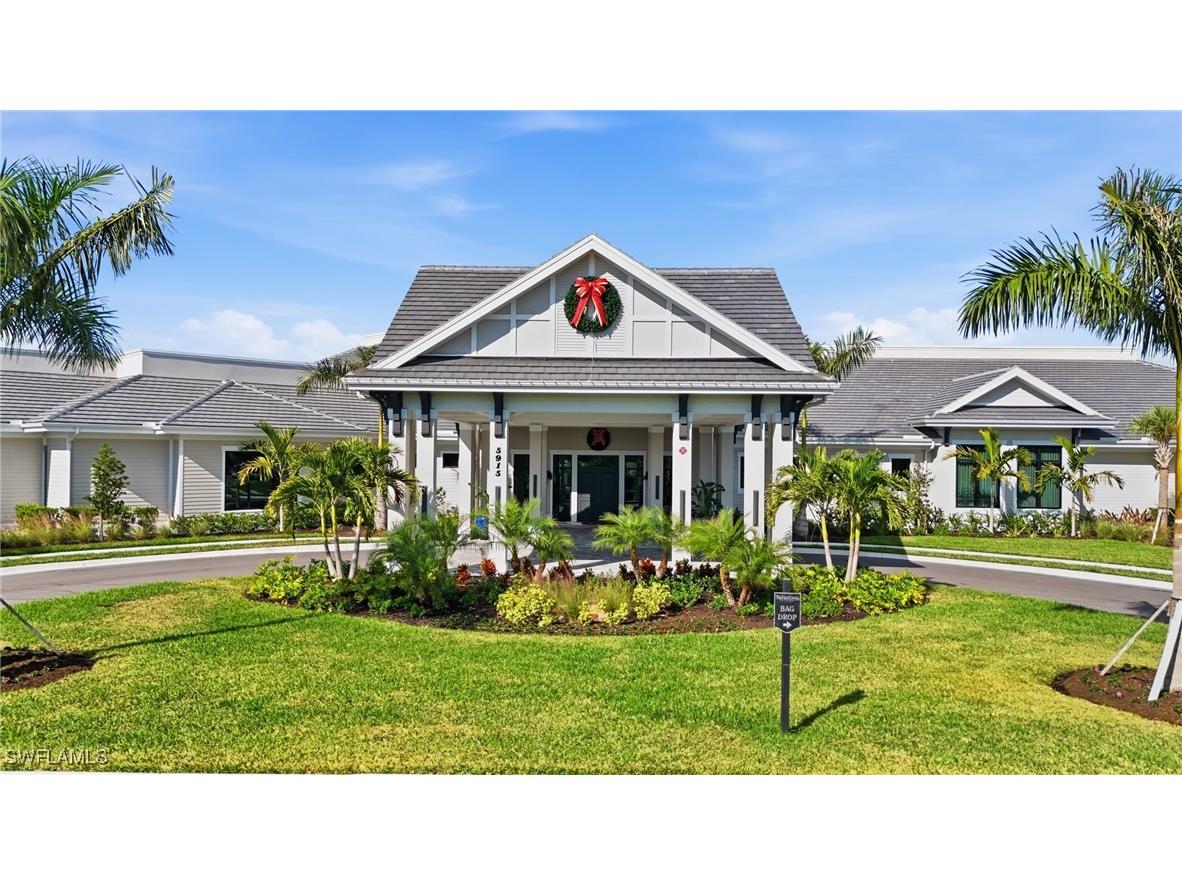 6046 National Boulevard #446 Ave Maria FL 34142 225079273 image25