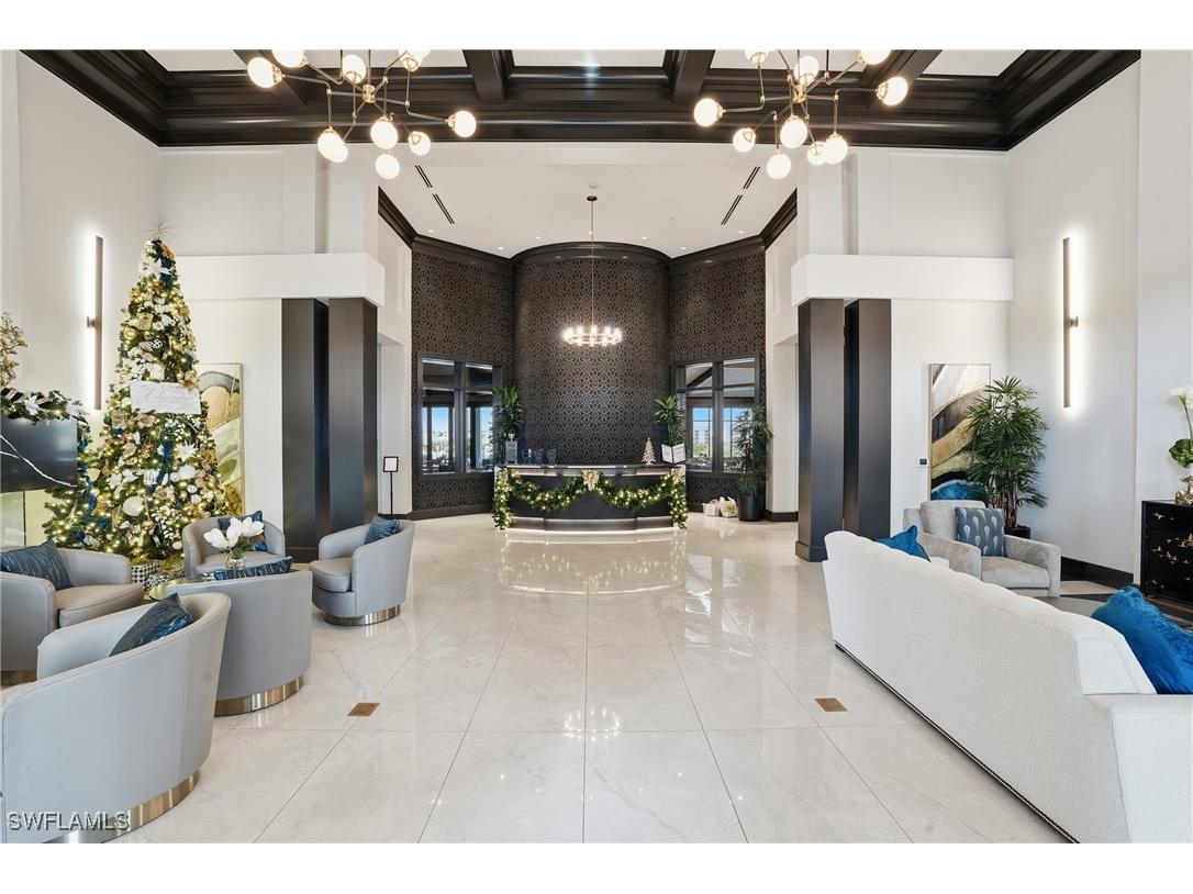 6046 National Boulevard #446 Ave Maria FL 34142 225079273 image26