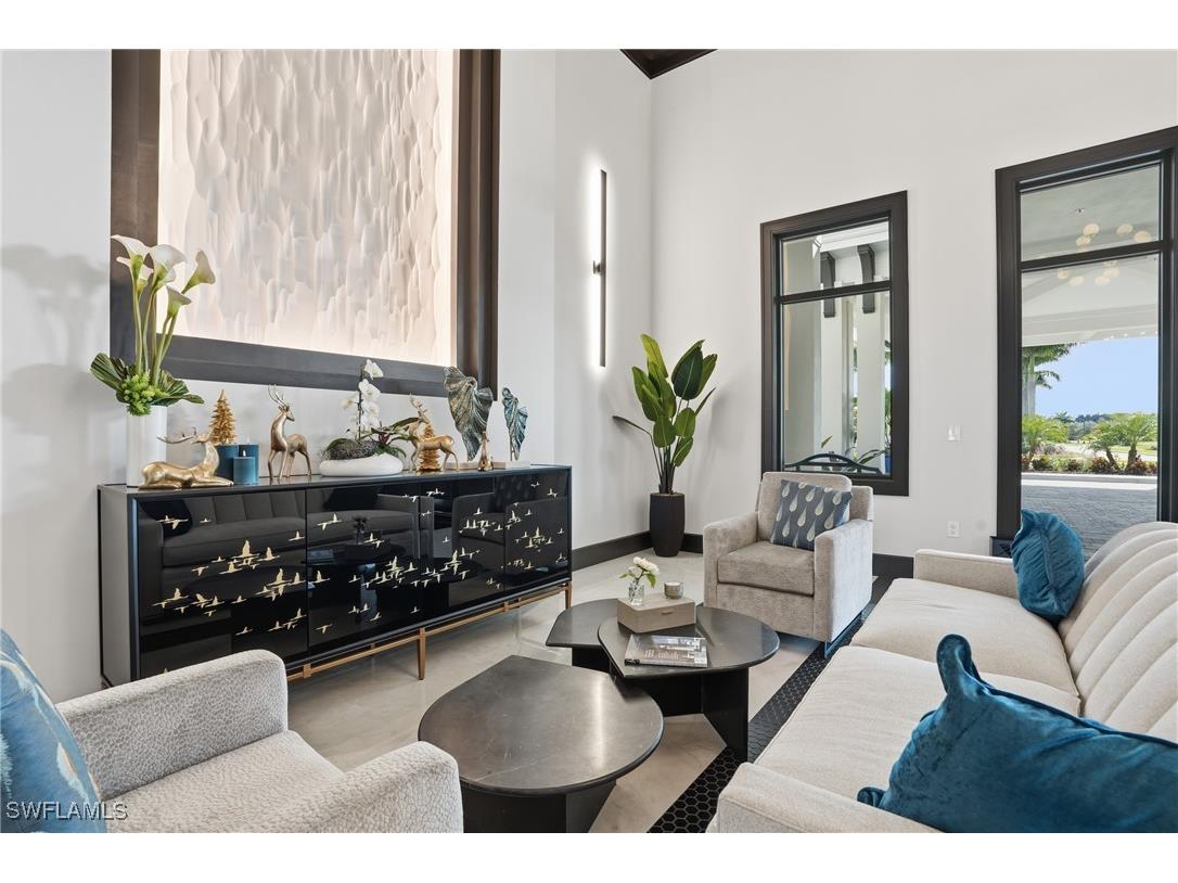 6046 National Boulevard #446 Ave Maria FL 34142 225079273 image27