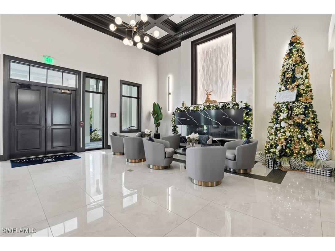 6046 National Boulevard #446 Ave Maria FL 34142 225079273 image28