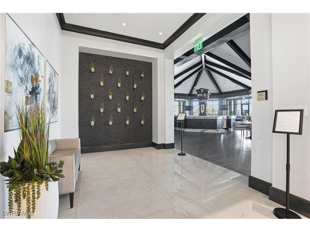 6046 National Boulevard #446 Ave Maria FL 34142 225079273 image29