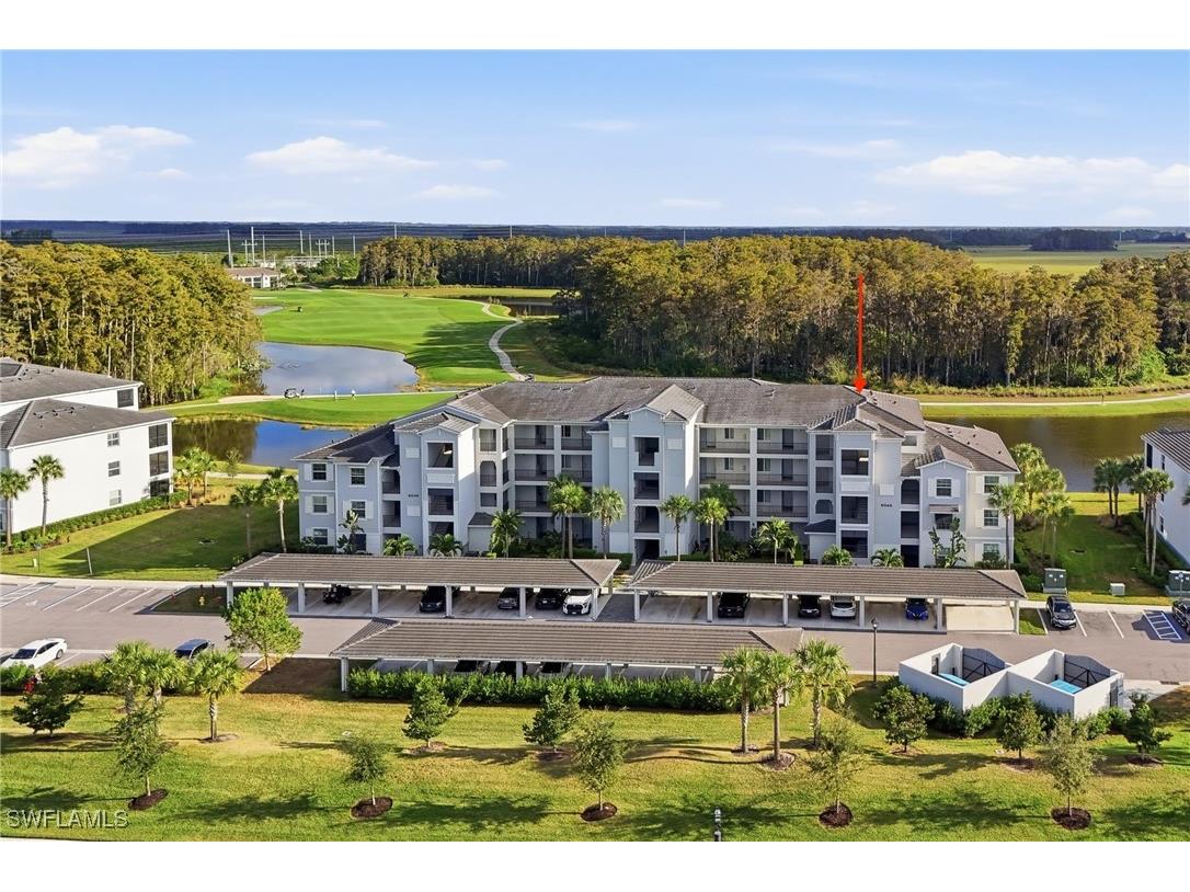 6046 National Boulevard #446 Ave Maria FL 34142 225079273 image3