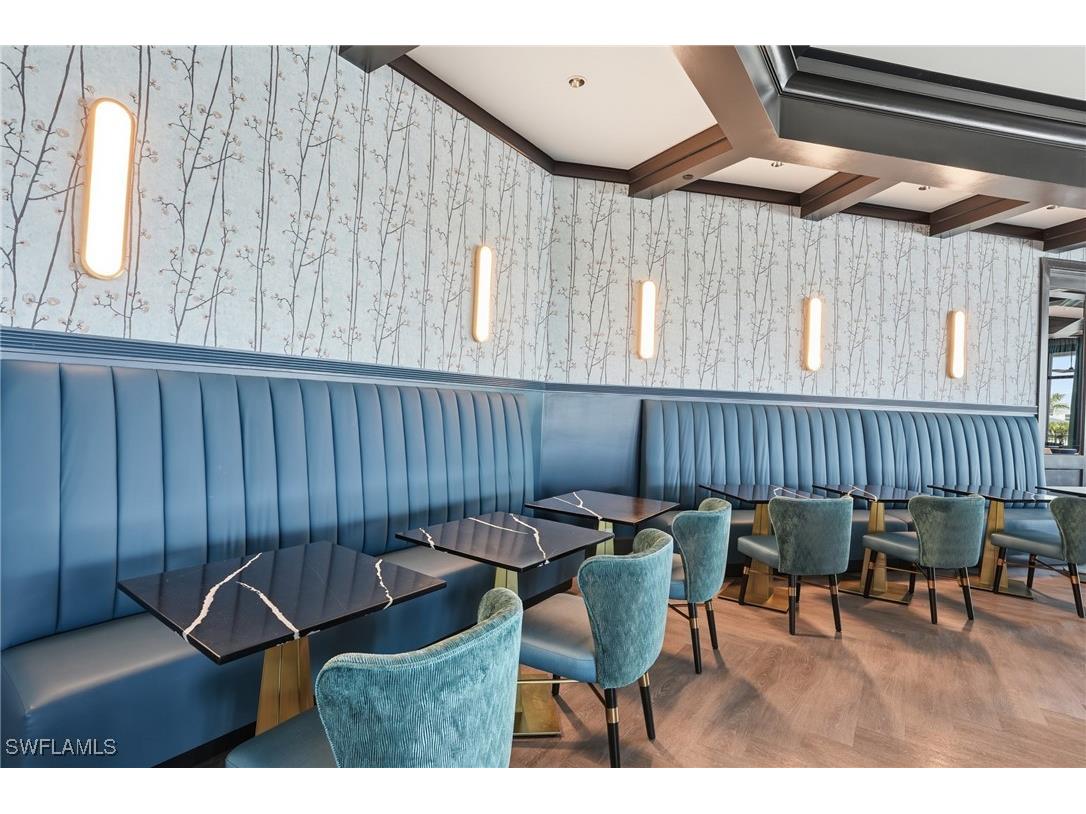 6046 National Boulevard #446 Ave Maria FL 34142 225079273 image30