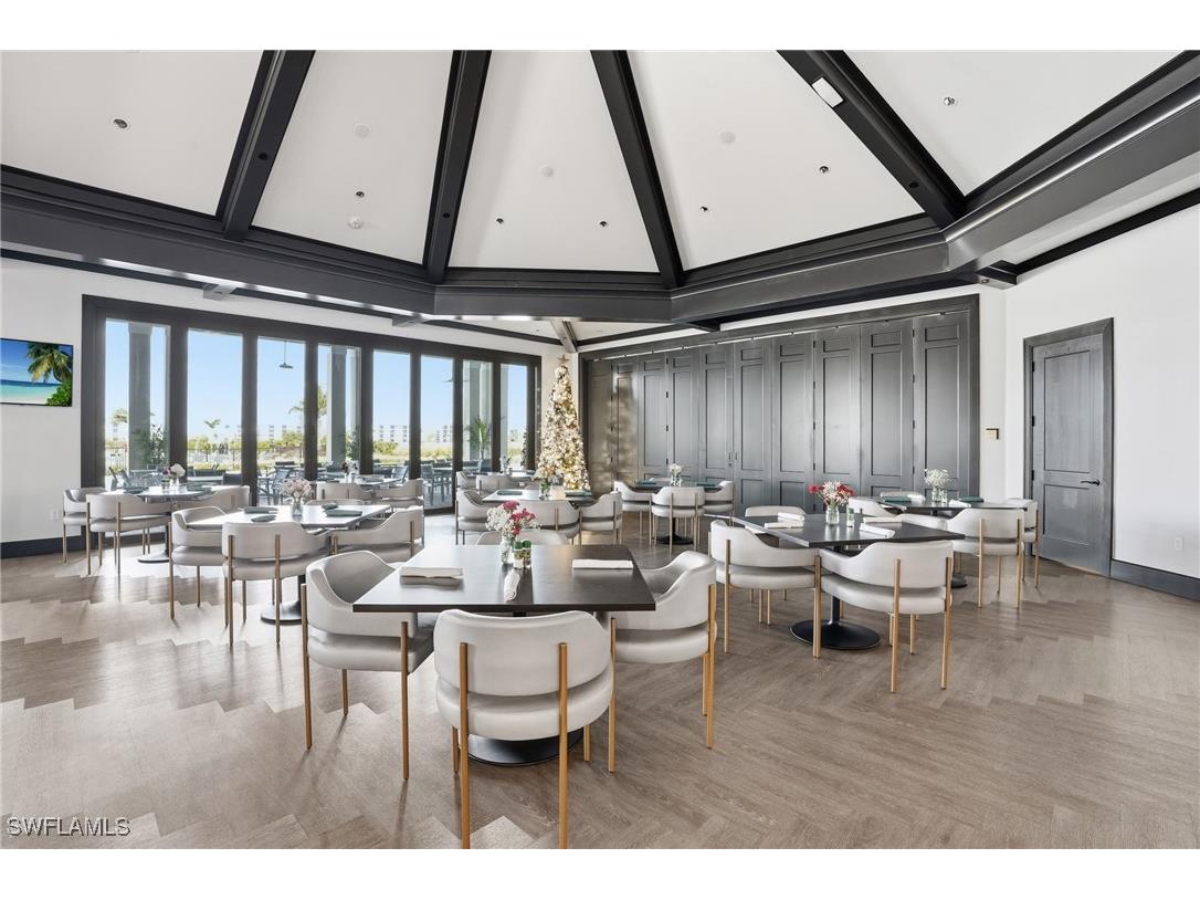 6046 National Boulevard #446 Ave Maria FL 34142 225079273 image32