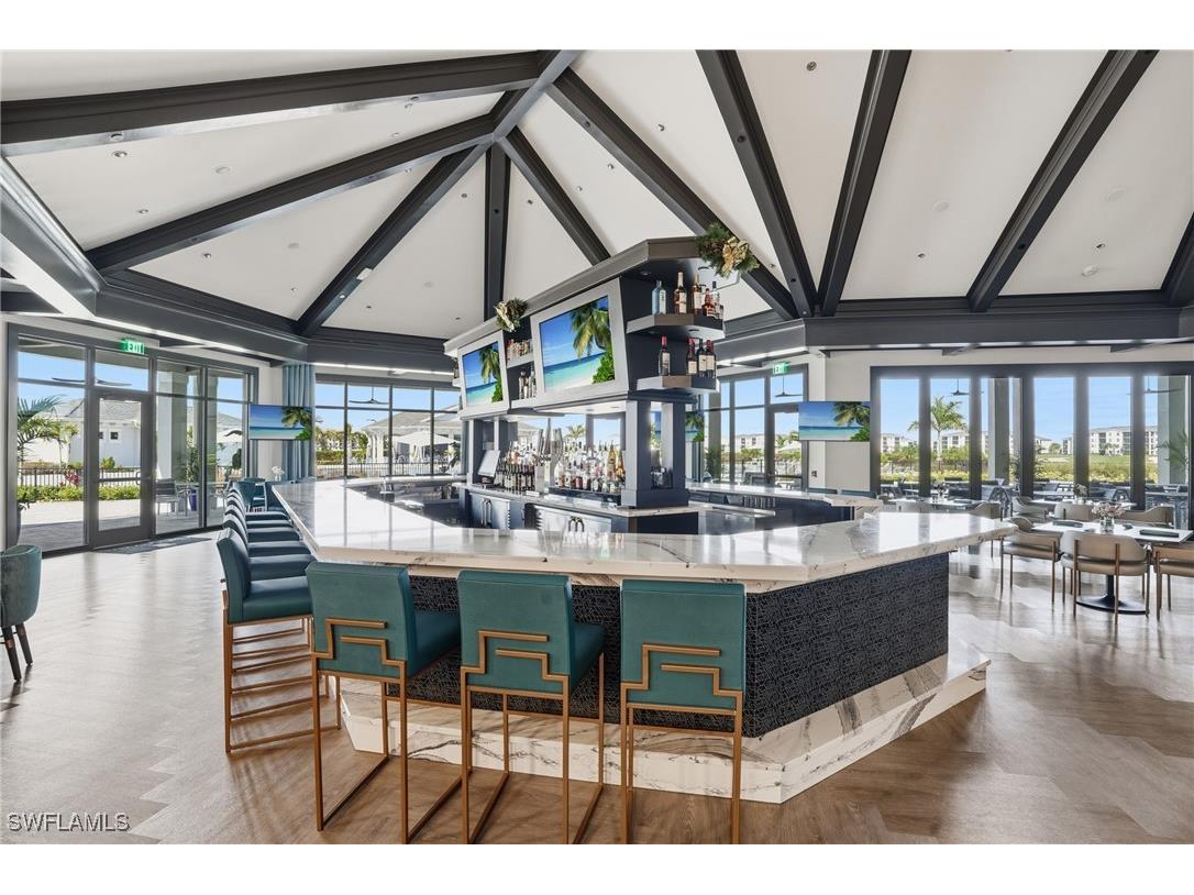 6046 National Boulevard #446 Ave Maria FL 34142 225079273 image33