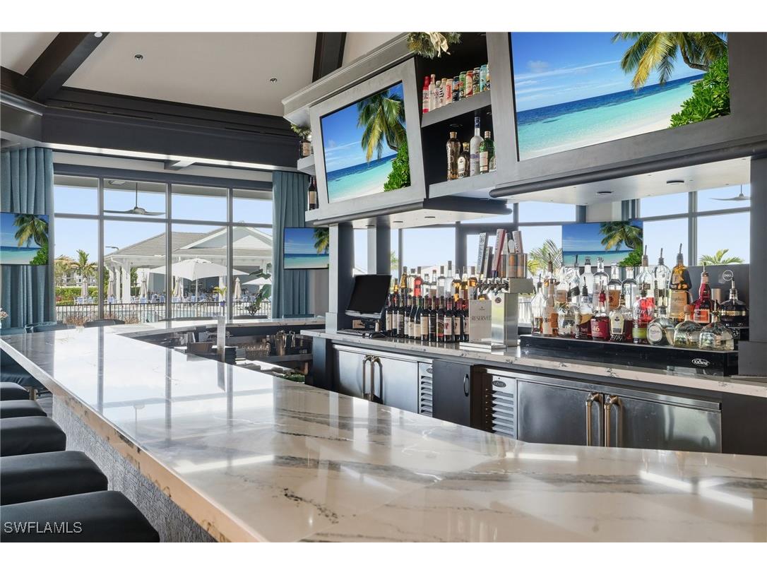 6046 National Boulevard #446 Ave Maria FL 34142 225079273 image34