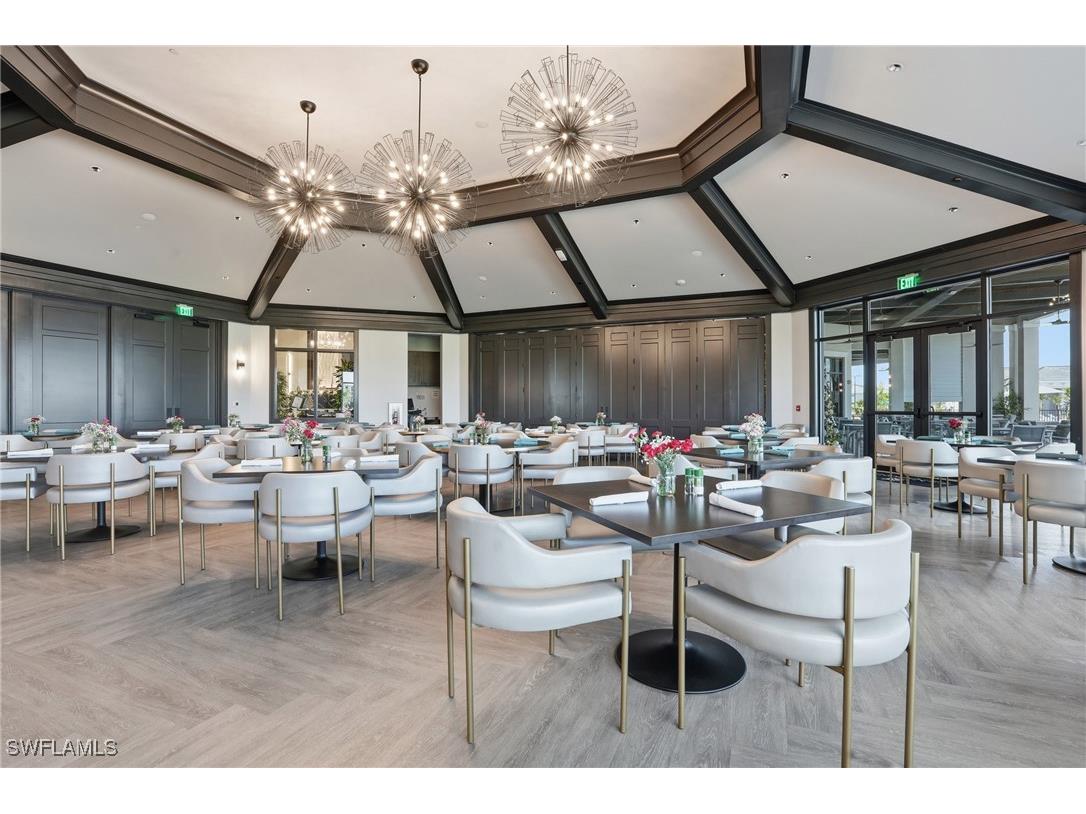 6046 National Boulevard #446 Ave Maria FL 34142 225079273 image35