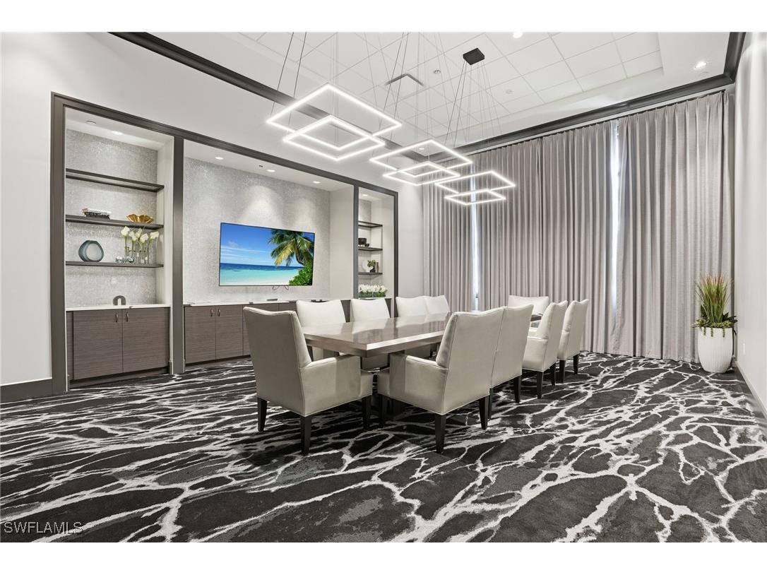 6046 National Boulevard #446 Ave Maria FL 34142 225079273 image36