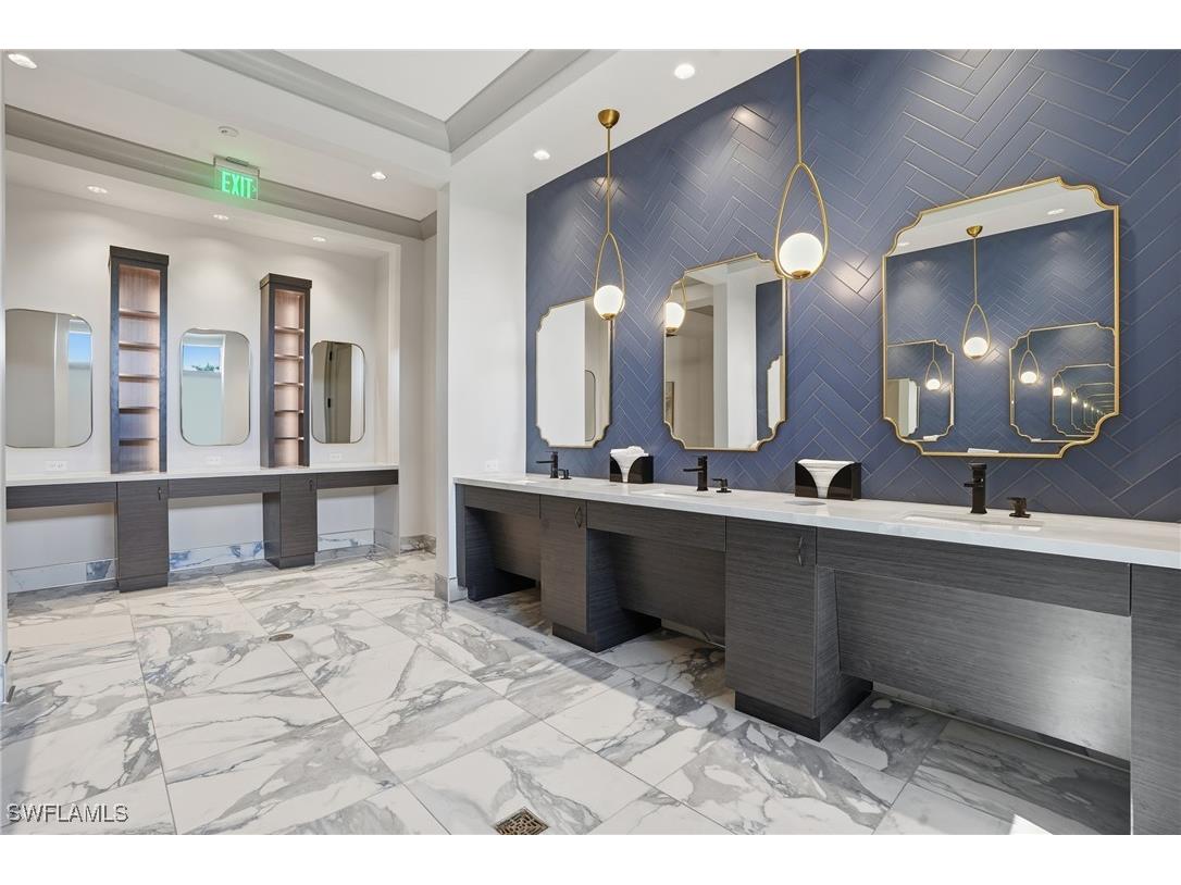 6046 National Boulevard #446 Ave Maria FL 34142 225079273 image37