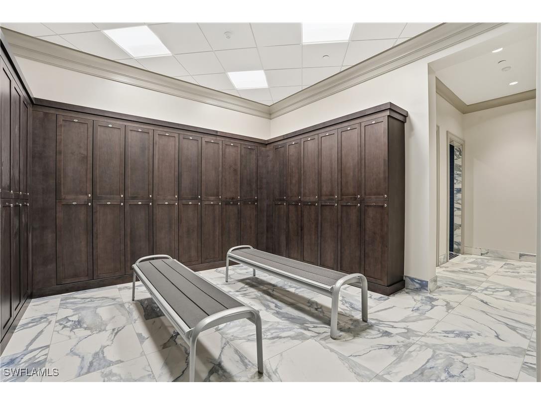 6046 National Boulevard #446 Ave Maria FL 34142 225079273 image38