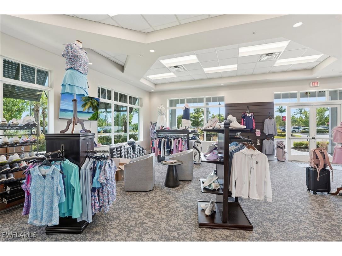 6046 National Boulevard #446 Ave Maria FL 34142 225079273 image39