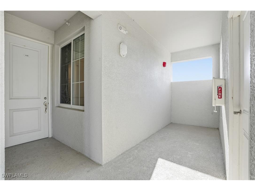 6046 National Boulevard #446 Ave Maria FL 34142 225079273 image4