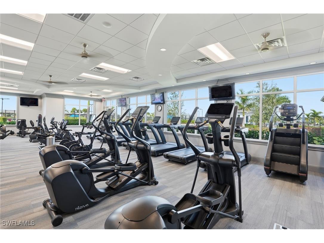 6046 National Boulevard #446 Ave Maria FL 34142 225079273 image40