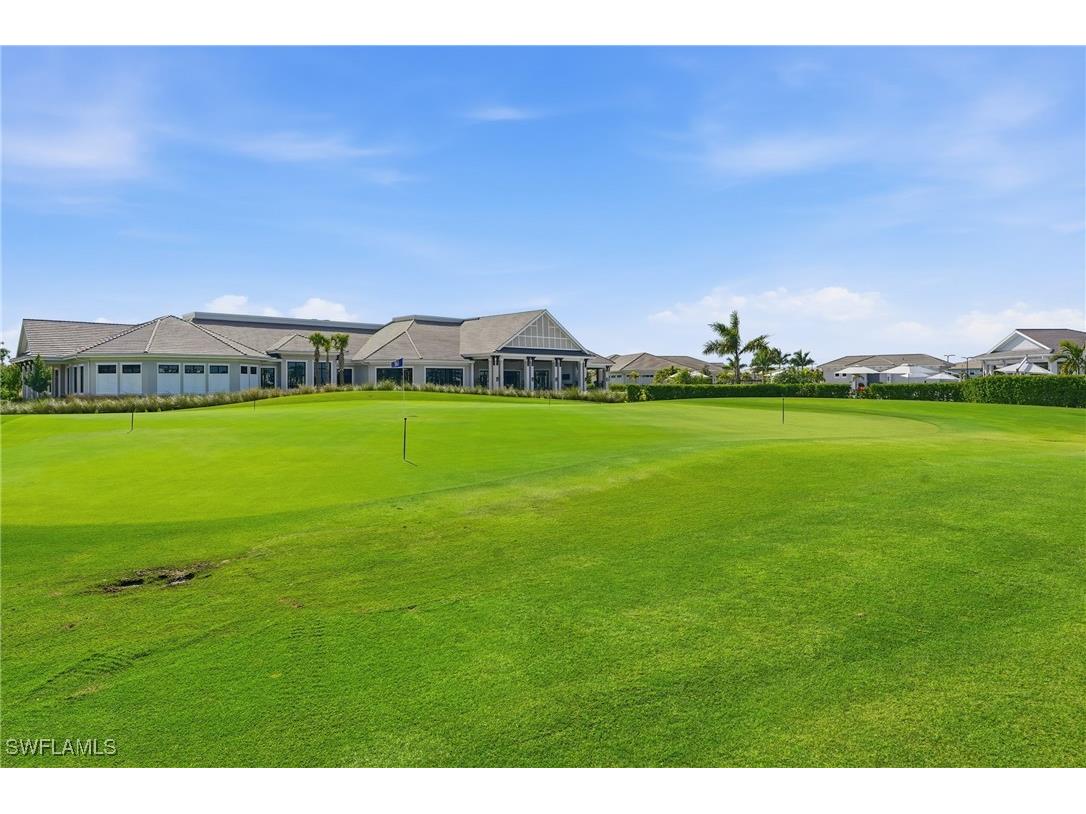 6046 National Boulevard #446 Ave Maria FL 34142 225079273 image41