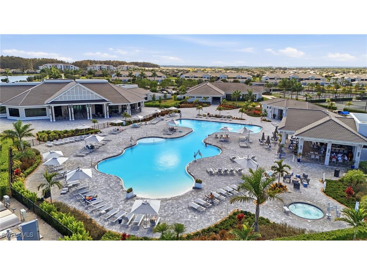 6046 National Boulevard #446 Ave Maria FL 34142 225079273 image43