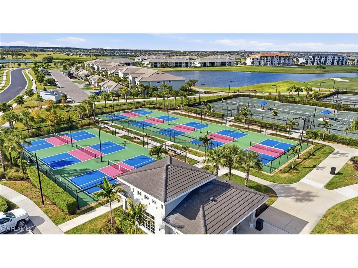 6046 National Boulevard #446 Ave Maria FL 34142 225079273 image45