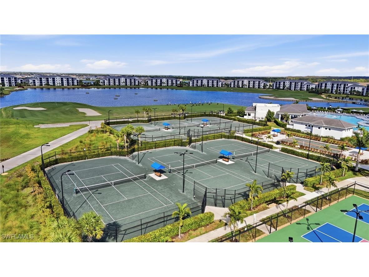 6046 National Boulevard #446 Ave Maria FL 34142 225079273 image46