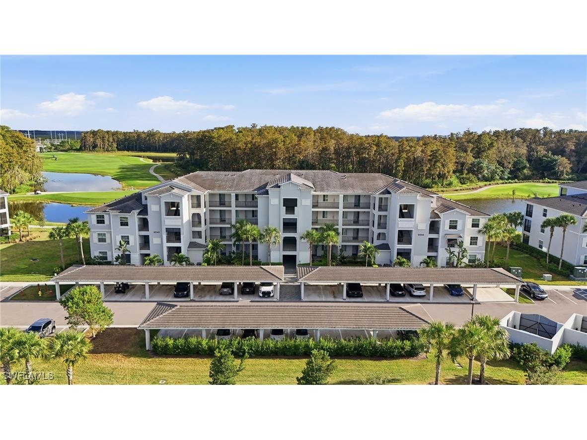 6046 National Boulevard #446 Ave Maria FL 34142 225079273 image48