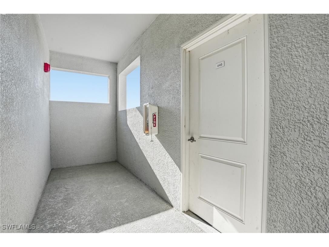 6046 National Boulevard #446 Ave Maria FL 34142 225079273 image49