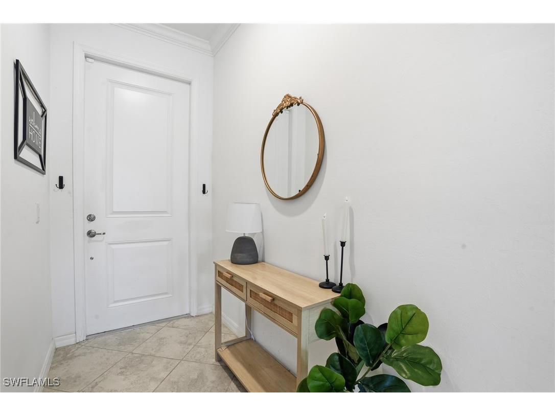 6046 National Boulevard #446 Ave Maria FL 34142 225079273 image5